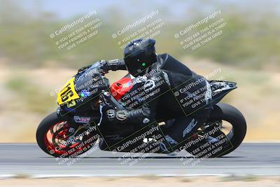 media/May-26-2024-TrackXperience (Sun) [[9b53715927]]/3-Level 2/Session 6 (Turn 7 Inside Speed Pans)/